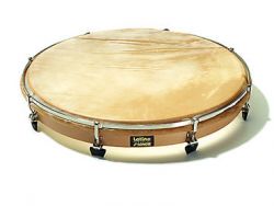 20500301 Orff Latino LHDN 16  Sonor