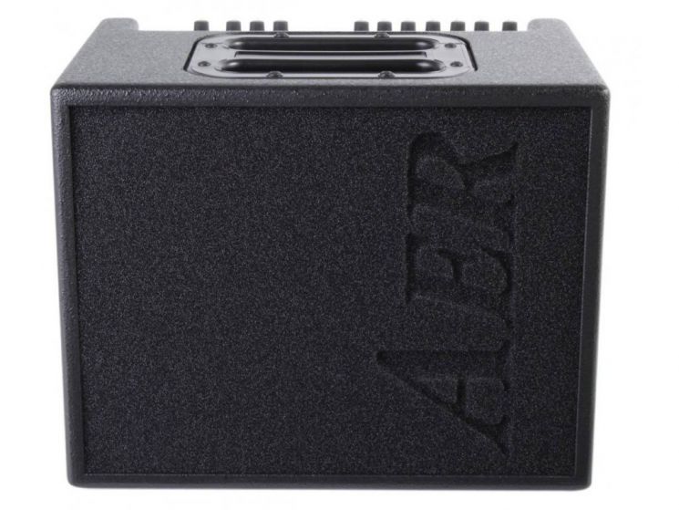 AER Compact 60-4  