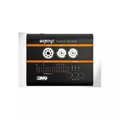 Orange DIVO VT1000  Тестер для ламп