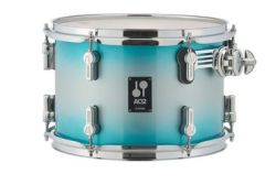 17632033 AQ2 0807 TT ASВ 17333 Том барабан 8 х 7", Sonor