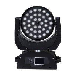 XLine Light LED WASH 3610 Z W