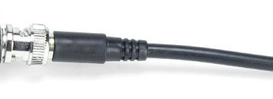 SHURE UA802