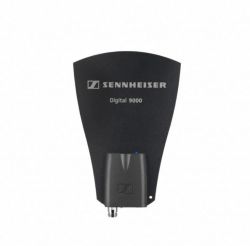 504706 A 9000 B1-B8 Антенна активная, 630-798 МГц, Sennheiser
