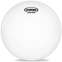 EVANS BD22GMAD 22` GMAD CLEAR BASS