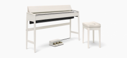 Roland KF-10-KS
