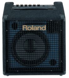 Roland KC-60M