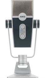 AKG C44-USB 