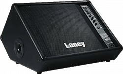 Laney CP12 LANEY