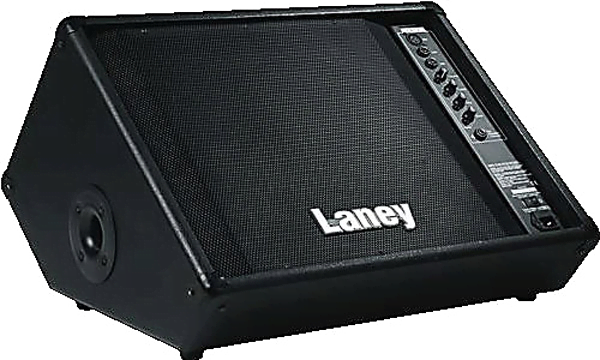 Laney CP12 LANEY