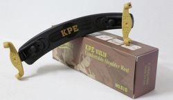 NO.510 KPE  4/4-3/4, Kapaier