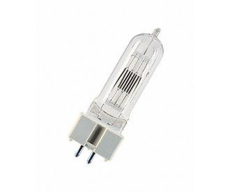 OSRAM 64717/CP89