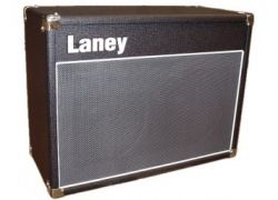 Laney GS210VE