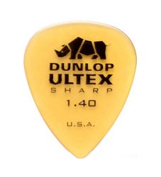 433R1.40 Ultex Sharp Dunlop