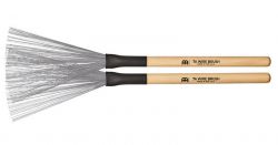 SB302-MEINL Brushes 7A Fixed  Meinl