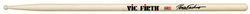 Vic Firth SPE Peter Erskine  