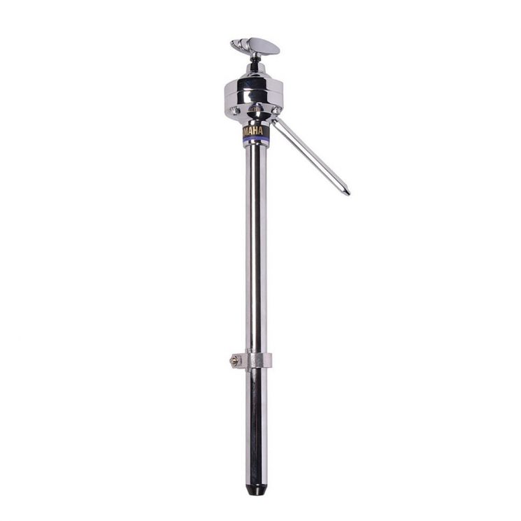 Зажим YAMAHA CL940LB