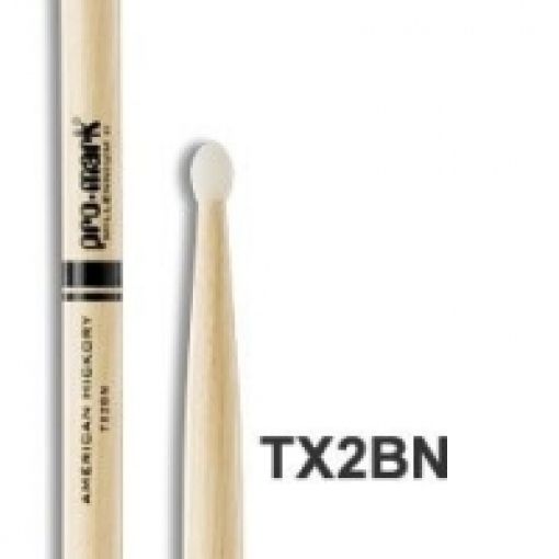 Pro Mark TX2BN