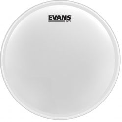 Evans B12UV1  UV1 12"  