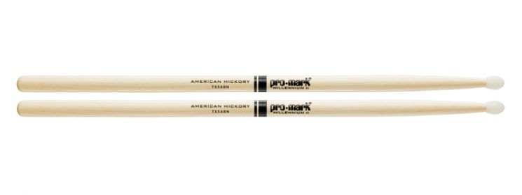 PRO MARK TX5ABN