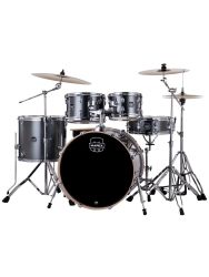 Mapex VE5295FTCVC Ударная установка из 5 барабанов Venus