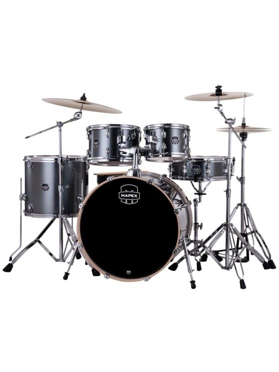 Mapex VE5295FTCVC Ударная установка из 5 барабанов Venus
