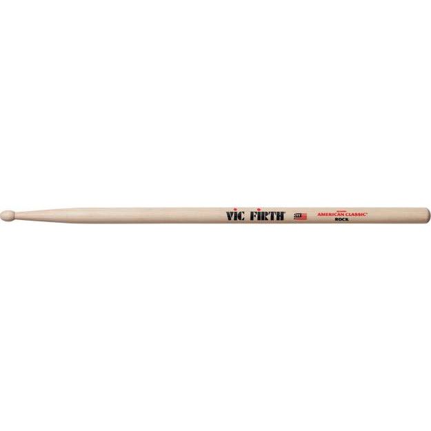 VIC FIRTH ROCK