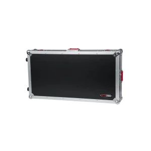 GATOR G-TOUR PEDALBOARD-XLGW - кейс, подставка для педалей эффектов, с колесами