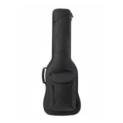 PALMIN GC Urban Electro - чехол для электрогитары серии Urban, цвет - черный