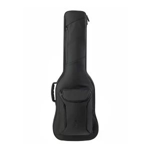 PALMIN GC Urban Electro - чехол для электрогитары серии Urban, цвет - черный