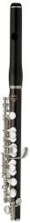 Флейта-пикколо YAMAHA YPC-91
