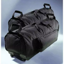 Pearl PPB-KPHD50W  сумка для стоек, на колёсах, 50"