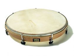 20500201 Orff Latino LHDN 14  Sonor