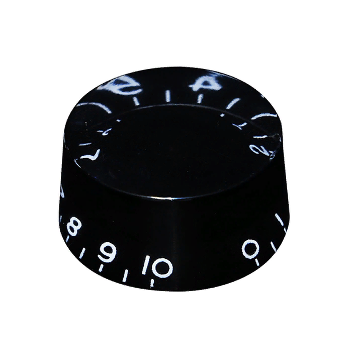 KB-110I Ручка потенциометра, Hosco