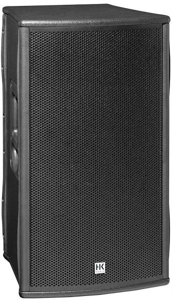 Акустическая система HK AUDIO PL 112 FA