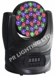 PR Lighting XLED 336