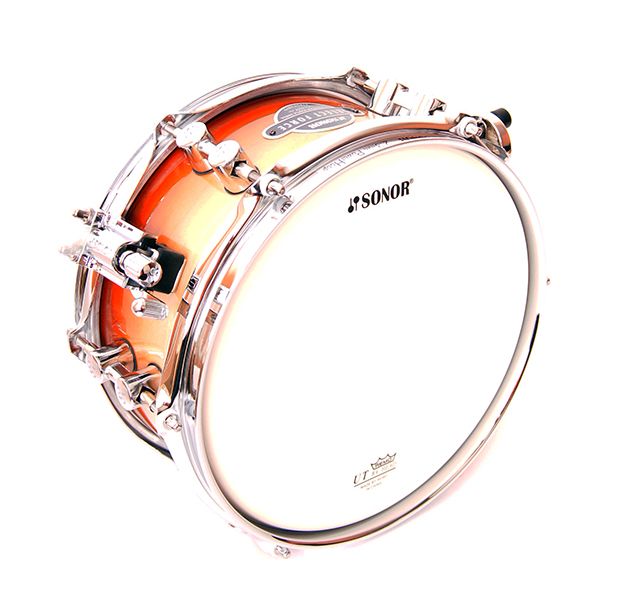 17314546 SEF 11 1005 SDW 11237 Select Force Малый барабан 10" x 5", Sonor