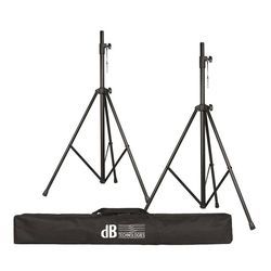 dB Technologies Stereo Kit ES503 