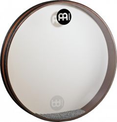 MEINL FD18SD-TF 18' sea drum