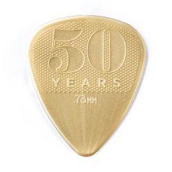 442R.73 50th Anniversary  Dunlop