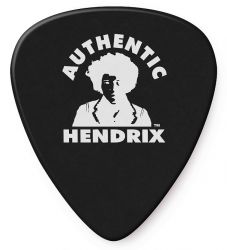JHR15HV Hendrix Star Haze Dunlop