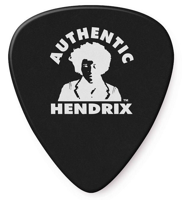 JHR15HV Hendrix Star Haze Dunlop