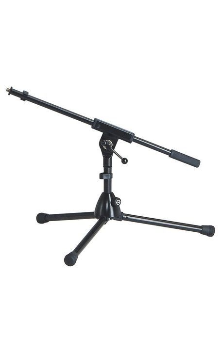 Стойка для микрофона K&M 25910-300-55