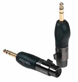 PROEL DHMA295