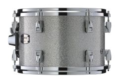 Бас-барабан YAMAHA AMB2214 SILVER SPARKLE