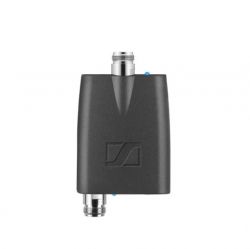 504708 AB 9000 A1-A8 Антенный усилитель, 470-638 МГц, Sennheiser