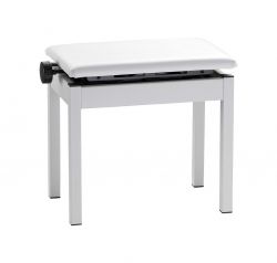 Roland BNC-05-WH
