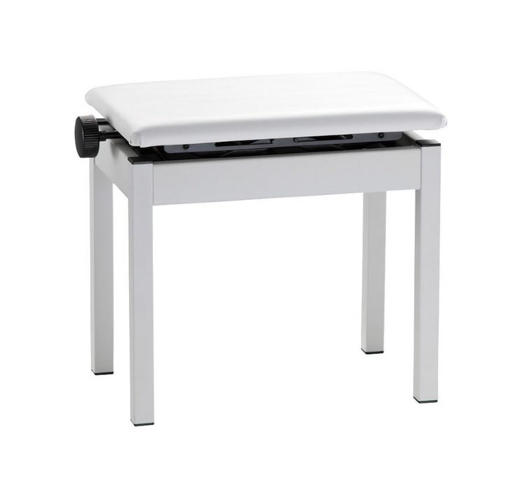 Roland BNC-05-WH