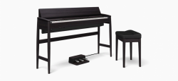 Roland KF-10-KSB