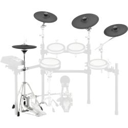Пэд для электронных ударных YAMAHA DTP750C