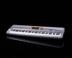 SP5500+stand Цифровое пианино, со стойкой, Medeli
